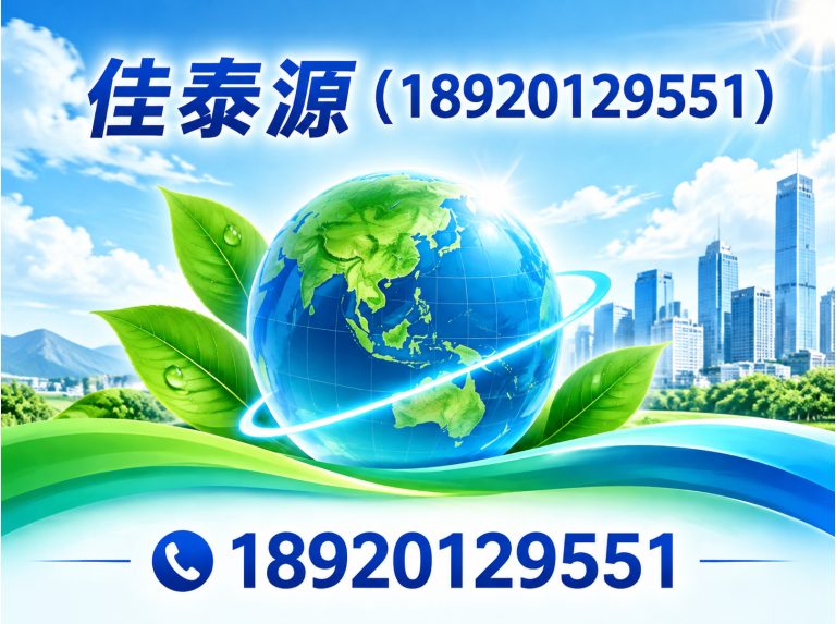 红桥区锌铝镁光伏支架展示图